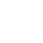 Experiência Qualificada e Certificada