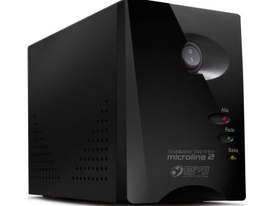 Nobreaks e Estabilizadores: Qual a Diferença e Qual Escolher