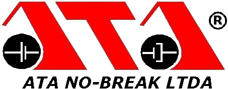 ATA No-break LTDA