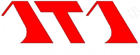 ATA No-break LTDA