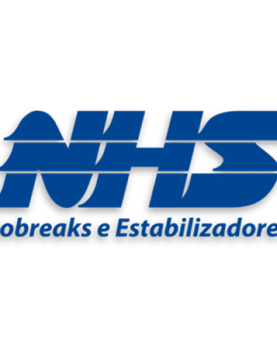 Autorizada NHS 