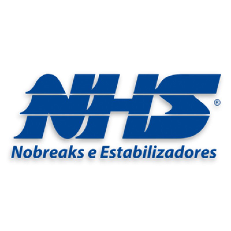 Autorizada NHS 